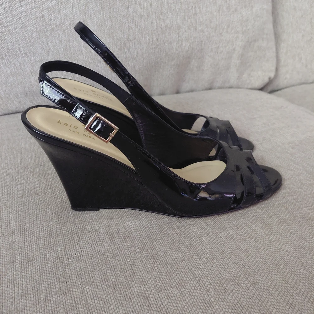 kate spade elevate your
